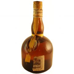 Licor Grand Marnier