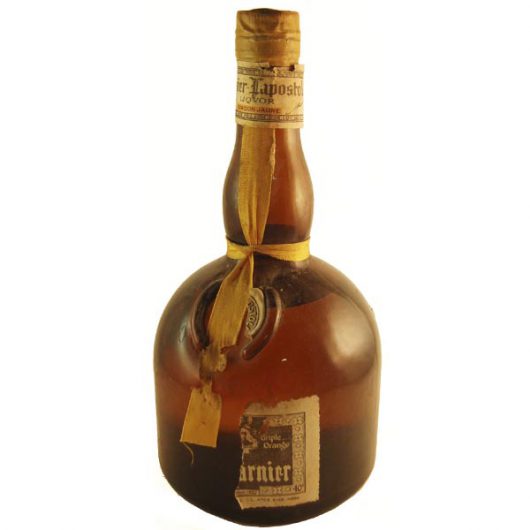 Grand Marnier