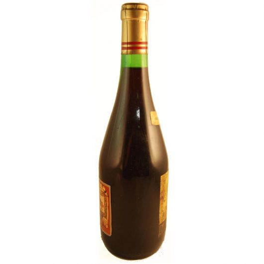 Campo Viejo Reserva 1964