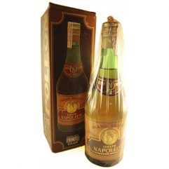 Napoleón Brandy