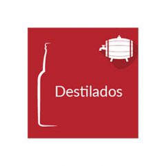 Destilados