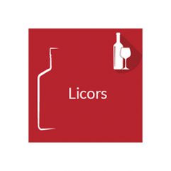 Licors