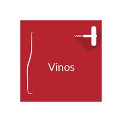 Vinos