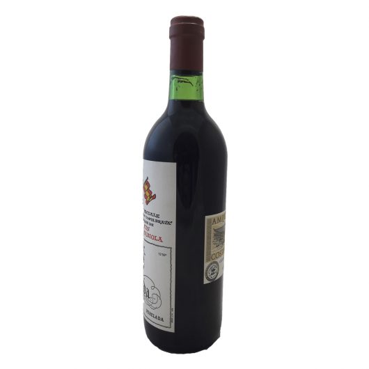 Vi Perelada Gran Reserva Especial